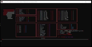 Checker Valorant Sem Proxies - Combo Com 10 Checker Vava