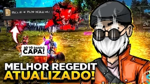 👽🎯 Painel Auxiliar De Mira Free Fire Mobile 👽🎯