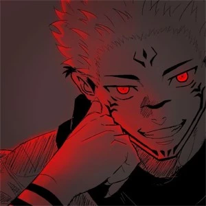 Steam 18 anos medalhas cs go 5 - 10 anos - Counter Strike