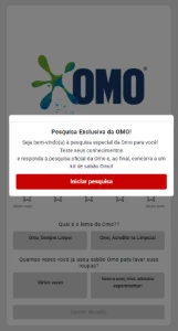 Sistema de Quiz Interativo com Engajamento e Conversão - Sites, Lojas e Sistemas Prontos Sites e Scripts