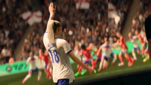 (Promocao) EA SPORTS FC 27 - Key Original Steam (Pre Venda)