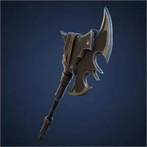 Skin Batman Zero com Armadura + Bônus Itens HQs da 1° a 6° - Fortnite