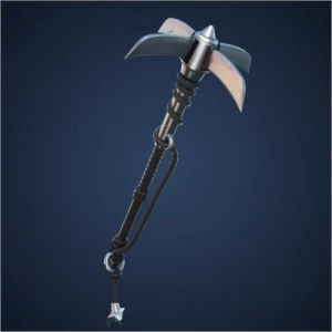 Skin Batman Zero com Armadura + Bônus Itens HQs da 1° a 6° - Fortnite