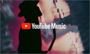 Método Youtube Music Android - Assinaturas e Premium