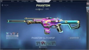CONTA COM MAIS DE 25 SKINS | + DE R$800 GASTOS - Valorant