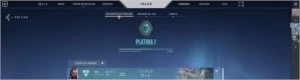 CONTA COM MAIS DE 25 SKINS | + DE R$800 GASTOS - Valorant