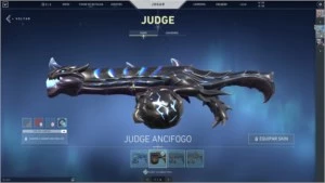 CONTA COM MAIS DE 25 SKINS | + DE R$800 GASTOS - Valorant