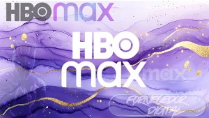 HBO max [30 dias] + brinde