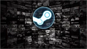Rocket League Cuphead Insurgency Sid Meier's Civilization V - Steam