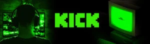 Boot Kick - Outros