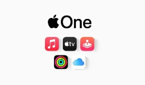 Apple Tv+ / Music / Arcade / Fitness+/ Icloud+ 3 Meses / Key