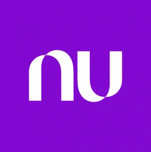 Nubank Editavel - Outros