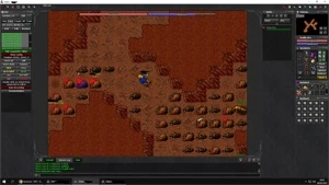 Bot Tibia Olders.online 05/2022 - Outros