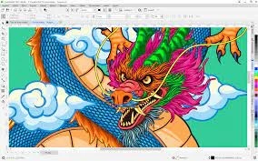 COREL DRAW - Assinaturas e Premium