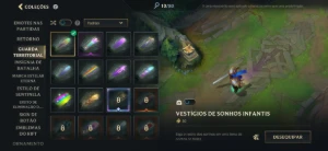 Wild rift - League of Legends: Wild Rift LOL WR