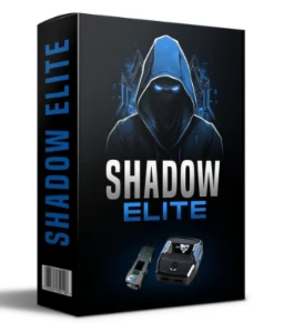 macro shadow atualizado melhor do mercado/para cronos zen - Call of Duty COD