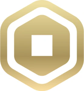 R$10,00 Gift Card 100 Robux - Redeem Code - Roblox
