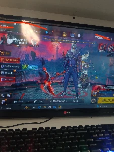 Conta de free fire gemada - Albion Online