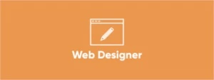 CURSO DE WEB DESIGN - Courses and Programs