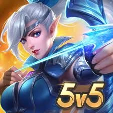 RECARGA MOBILE LEGENDS 625 DIAMANTES - Assinaturas e Premium