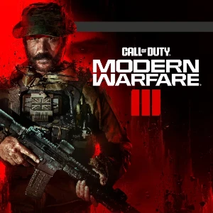 Call of Duty Modern Warfare 3 Steam offline