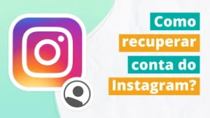 ✅ Como desbanir sua conta do INSTA PASSO À PASSO - Courses and Programs