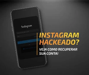 ✅ Como desbanir sua conta do INSTA PASSO À PASSO - Courses and Programs