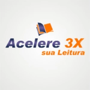 Acelere sua leitura 3x - Cursos e Treinamentos