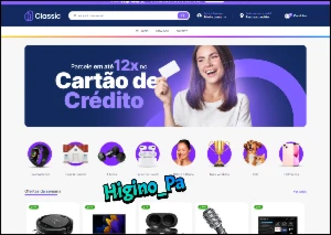 Tema Shopify Dropmeta + Atualizações e Brindes