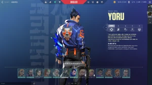 Conta Valorant Champions e Card Twitch Beta 1 *OPORTUNIDADE*