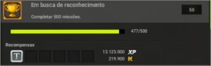 Eliotrope nivel 200  scrollado com ornamentos e dofus