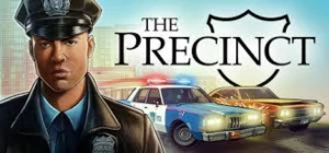 Steam offline - The Precinct + Cyberpunk E dlc + Red Dead 1