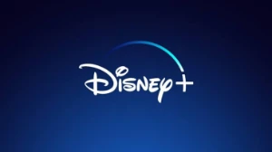 Disney Full Acesso 30 Dias | Não E Compartilhada - Assinaturas e Premium