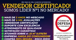 [Promoção] 1K Seguidores Instagram por apenas R$ 9,99 - Redes Sociais