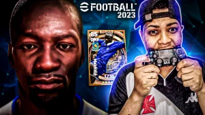 Thumbnails para YouTube - Serviços Digitais