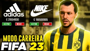 Thumbnails para YouTube - Serviços Digitais