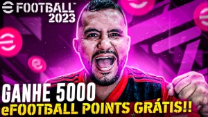 Thumbnails para YouTube - Serviços Digitais