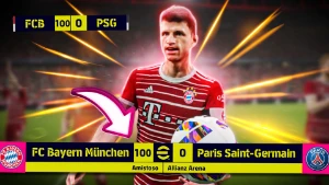 Thumbnails para YouTube - Serviços Digitais
