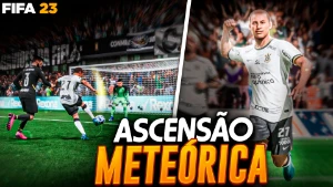 Thumbnails para YouTube - Serviços Digitais