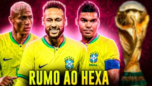 Thumbnails para YouTube - Serviços Digitais