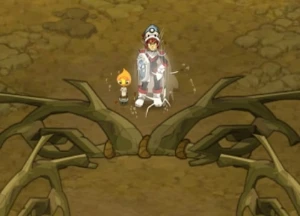 Conta Cra Nivel 200 - Dofus Touch.
