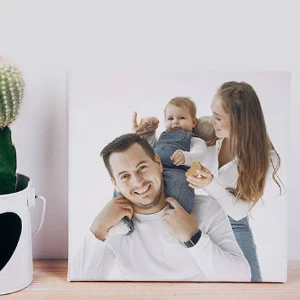 Azulejo Decorativo - Artesanato e Personalizados