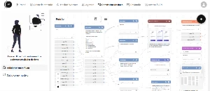 Chatbot Wha Api Grátis + FlowBuild - Outros