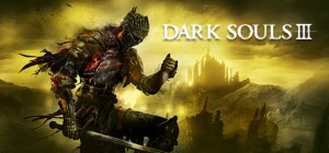 Dark Souls™ Iii - Steam