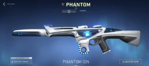 Conta Valorant Diamante 2 Passes, Skins, Prime Gaming