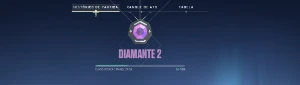 Conta Valorant Diamante 2 Passes, Skins, Prime Gaming