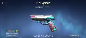 Conta Valorant Diamante 2 Passes, Skins, Prime Gaming