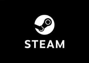 Conta Suprema Da Steam + 15 Mil Jogos Aleatórios