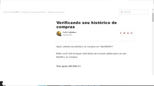 Conta Valorant com mais de 85 skins + BETA + de 295 itens