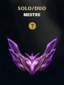 Conta Mestre cheia de skin todos os champs - League of Legends LOL